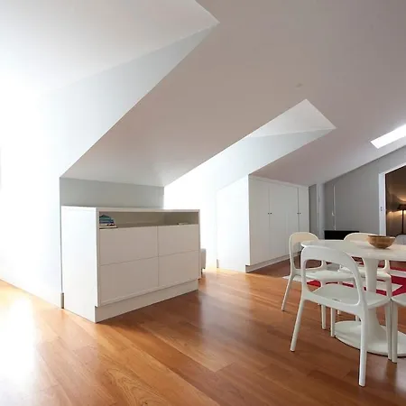 307 Appartement *